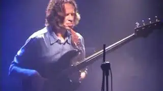 Arie Volinez