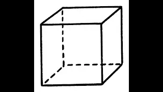 Humans Love Cubes (Lord X Skit)