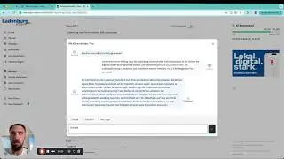 Newsload Intro Loom