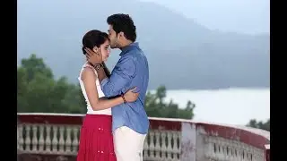 Zhoka Tujha | Savanee Ravindra | Aashay Kulkarni | Komal Rajpathak