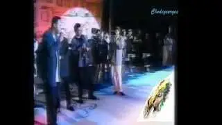 Tambatra rodobe 2