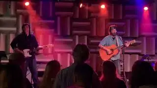 Jackie Greene 