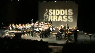 Manger Musikklag - Spring Can Really Hang you up the Most