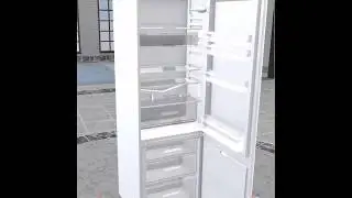 AR for eCommerce and Retail