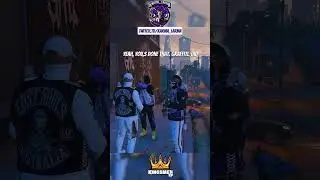 WHICH ONE IS YOUR BIKE? 🎮 GTA 5 Roleplay 🎮 | 👑 KMRP 👑 FiveM Highlights |