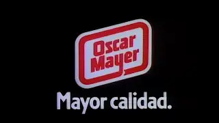 OSCAR MAYER