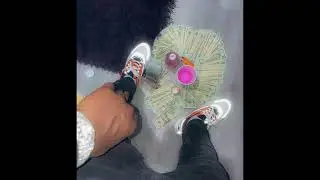 [FREE] Detroit x YN Jay Type Beat - 