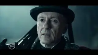 Gogol Actors 2 15 Copy 01 Sub 01 H 264 1080p 8Mbit Dein