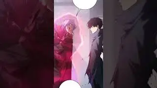Overlord of Insects Chapter 10 #manhua