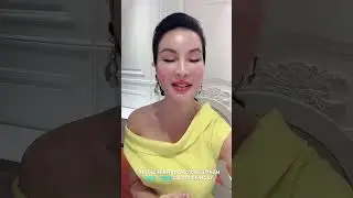 Ăn SASHIMI gi&uacute;p giảm c&acirc;n, c&oacute; thể bạn chưa biết #mcthanhmai #biquyet #giamcan #phunulamdep #woman