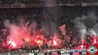 24.10.2021 / VfB Stuttgart - 1.FC Union Berlin 1:1 / Neckarstadion (Stuttgart)