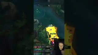 Can AP Shaco Kill This Fed Aatrox?