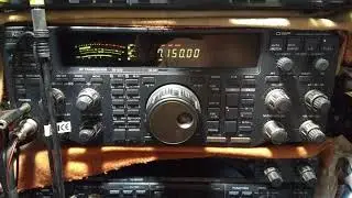 7q7ei pile up in 7 mhz