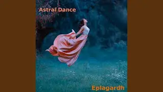 Astral Dance