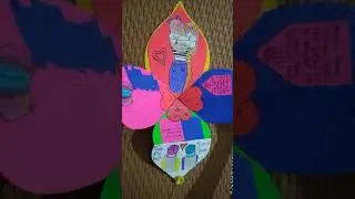 #bestfriendcard #friendshipdayspecial #shorts