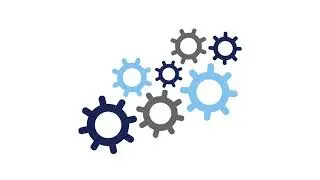Transfer Funds