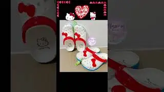 Unicorn Manila SOLD ITEMS - One Piece Monopoly - Miffy Lesportsac Bag - Loungefly Hello Kitty Bag