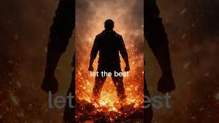 RISE FROM THE ASHES #rockmusic #rock #rocksong