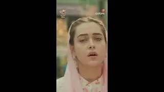 Mahid Questions Seher | Seher
