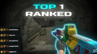 POINT BLANK -  X5 APOSTADO DE 10000  @AUG (Pesos Argentinos).
