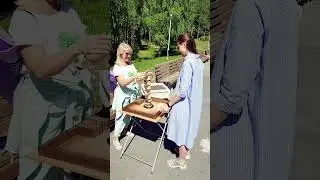 Деревянные крафтовые игры в аренду на мероприятия в Екатеринбурге #игротека #woodgame  #boardgames