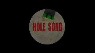 insomnia band - Hole song  (Official Video / Digital Single 2022)