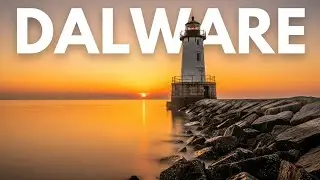 10 Best Places to Visit in Delaware