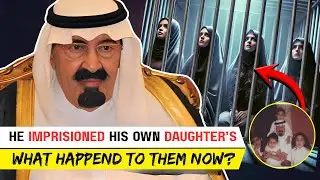 Saudi Arabia King Abdullah in achate mi 4 ana hentup hochu etiu hitam? / Kum 10 val ana hentup 😱🫨