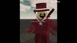 SAMMY #stealabrainrot #roblox #trending  #rant