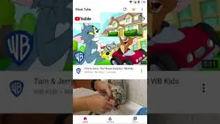 Float Tube - Play Tube videos in Floating Window,Want to know if it's cool? Try to know