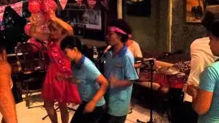 Kalau bulan bisa ngomong - Nick Wallaki.mp4