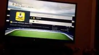91 SU&Aacute;REZ IN A PACK!!!!! MUST SEE!!!!! HUGE PACK OPENING!