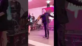 Orchestra Matteo Tarantino