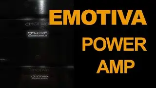 Emotiva - prawdziwa MOC - Real POWER #shorts #shortvideo #emotiva