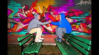 PN crew -  Made in Polska