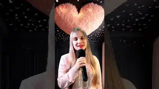 #Валерия#cover2024 #shortsvideo#shortsfeed#shorts/нежность 2 Виктория Анисимова/ valerya