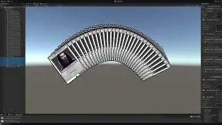 L.B.O.T.S - Development Started