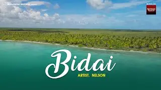 #Chillout and Lounge Music |  Bidai  | Nelson | World Music | Indian Secrets | Relaxation