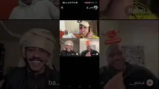 اقوى كيست بلانه بعرهم بل أخير 😂