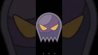 Sinister Cup