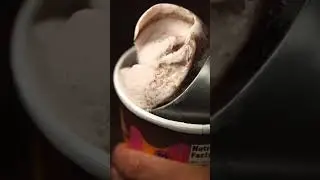 Dirty Monkey Banana Split Milkshake