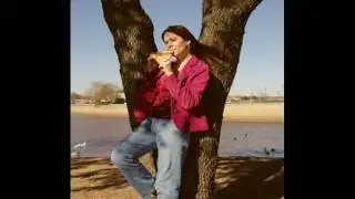 ALIENSAFARI.wmv