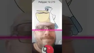 What type am I? #short #tiktok #pokemon #subscribe #filter