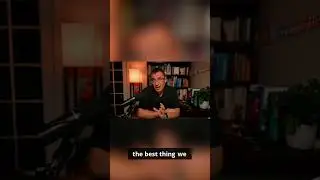 Как долго служит сердечный стент?
