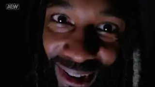 The Acclaimed Confront Keith Lee About Billy Gunn And Sneaky Swerve AEW Rampage
