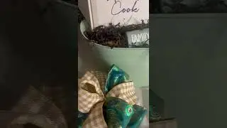 All Occasions Gift Basket #closinggifts #realtors