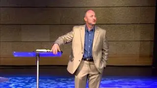 When God Shows Up: Patterns of the Patriarchs by Chad Holland