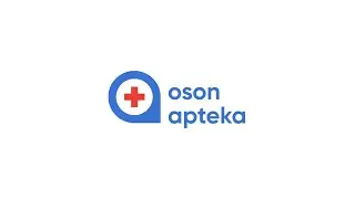 Oson Kassa | DMED’da ro‘yxatdan o‘tish va filiallarni biriktirish