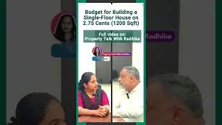 What NO ONE Tells You About Building a House in Mangalore on a Budget?