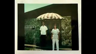 Solid Bite Retrospective